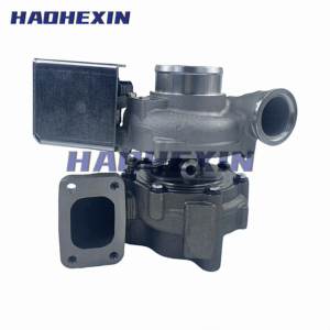 Turbo BV45 17459700001