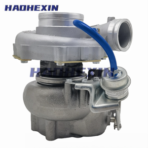 Turbo GT42 150105-00769A