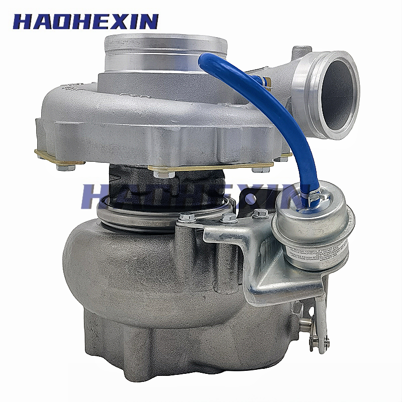 Turbo GT42 150105-00769A