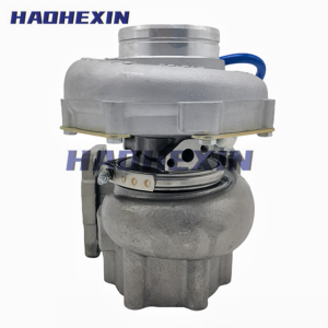 Turbo GT42 150105-00769A