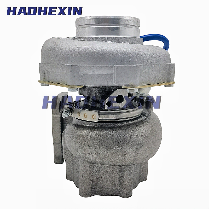 Turbo GT42 150105-00769A