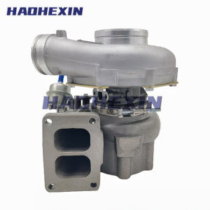 Turbo GT42 150105-00769A