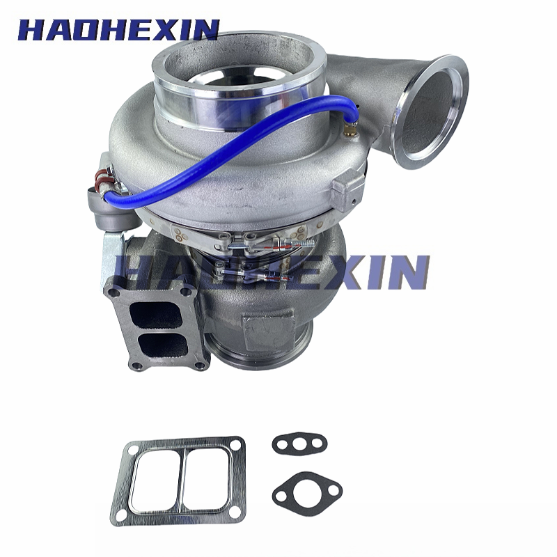 Turbo GTA4702 3104766