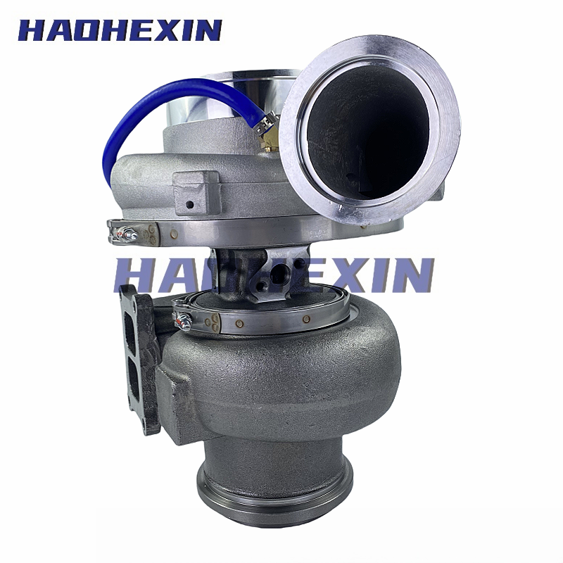 Turbo GTA4702 3104766