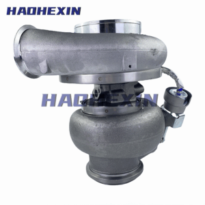 Turbo GTA4702 3104766