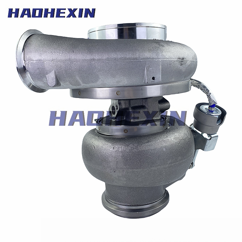 Turbo GTA4702 3104766