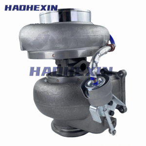 Turbo GTA4702 3104766