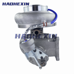 Turbo GTA4702 3104766