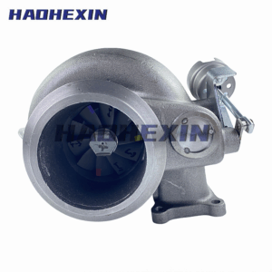 Turbo GTA4702 3104766