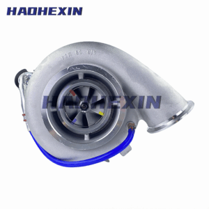 Turbo GTA4702 3104766