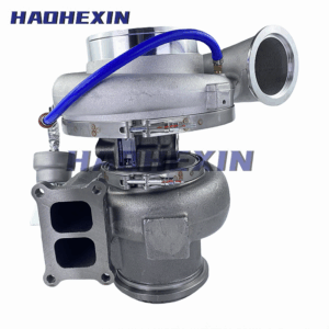 Turbo GTA4702 3104766