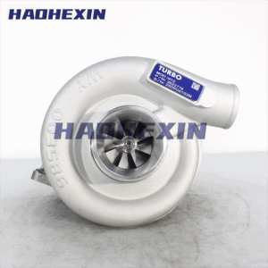 Turbo H1C 3522777