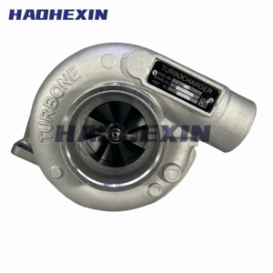 Turbo H1C 3522900