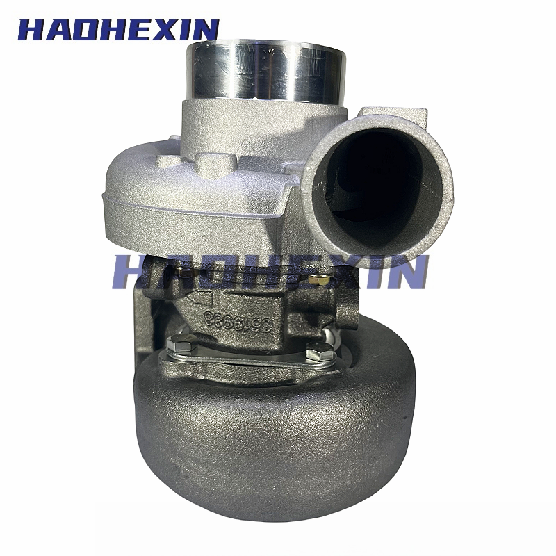 Turbo H1C 3522900