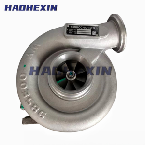 Turbo H1C 3690038
