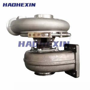 Turbo H1C 3690038
