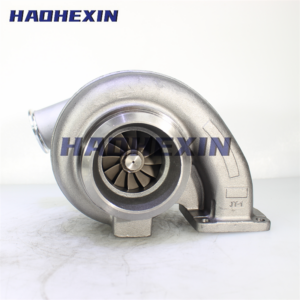 Turbo H2E 3803586