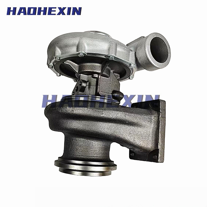 Turbo HC3 3801621 3526432