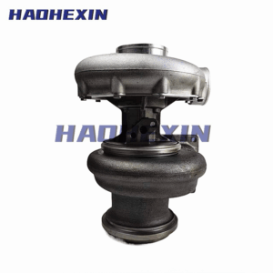 Turbo HC3 3801621 3526432