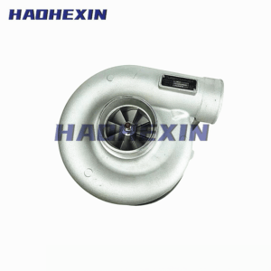 Turbo HC3 3801621 3526432