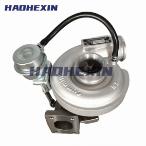 Turbo HE200WG 3787853
