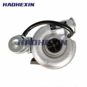 Turbo HE200WG 3787853