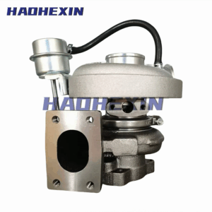 Turbo HE200WG 3787853