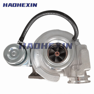 Turbo HE200WG 3789903