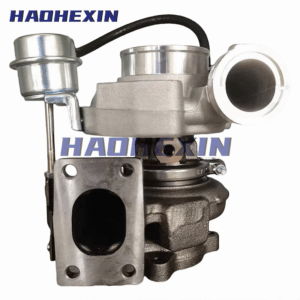 Turbo HE200WG 3789903