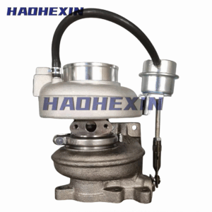 Turbo HE200WG 3789903