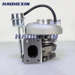 Turbo HE211W 2834187