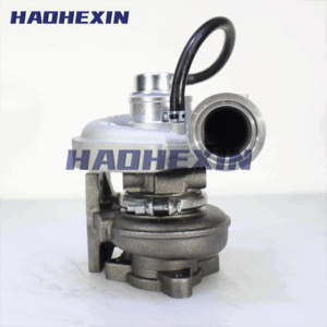 Turbo HE211W 2834187