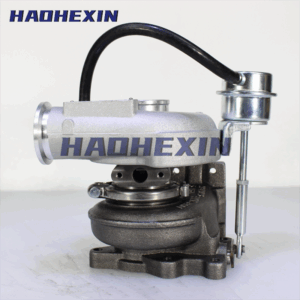 Turbo HE211W 2834187