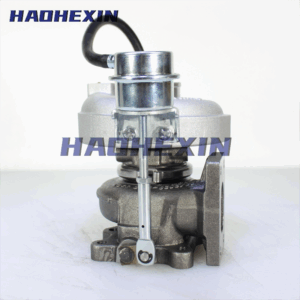 Turbo HE211W 2834187