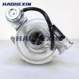 Turbo HE211W 2834187