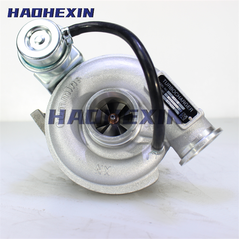 Turbo HE211W 2834187