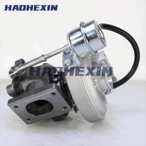 Turbo HE211W 2834187