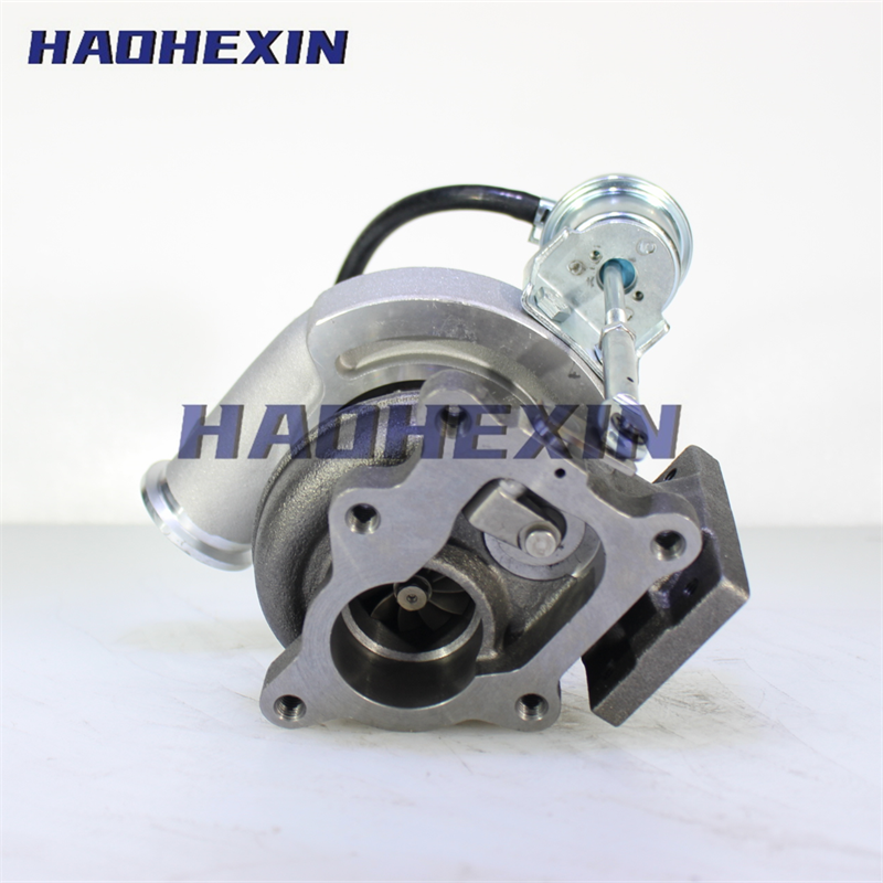 Turbo HE211W 2834187