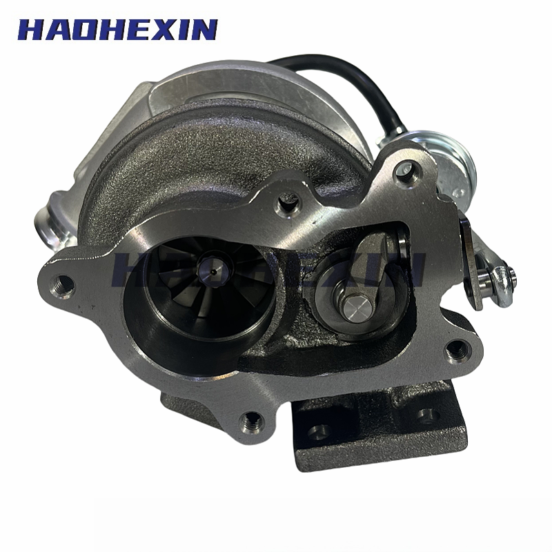 Turbo HE221W 2835143