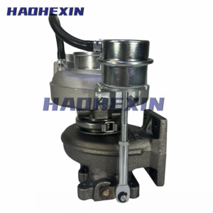 Turbo HE221W 2835143