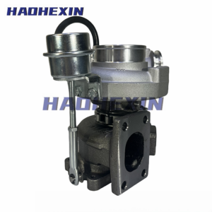 Turbo HE221W 2835143