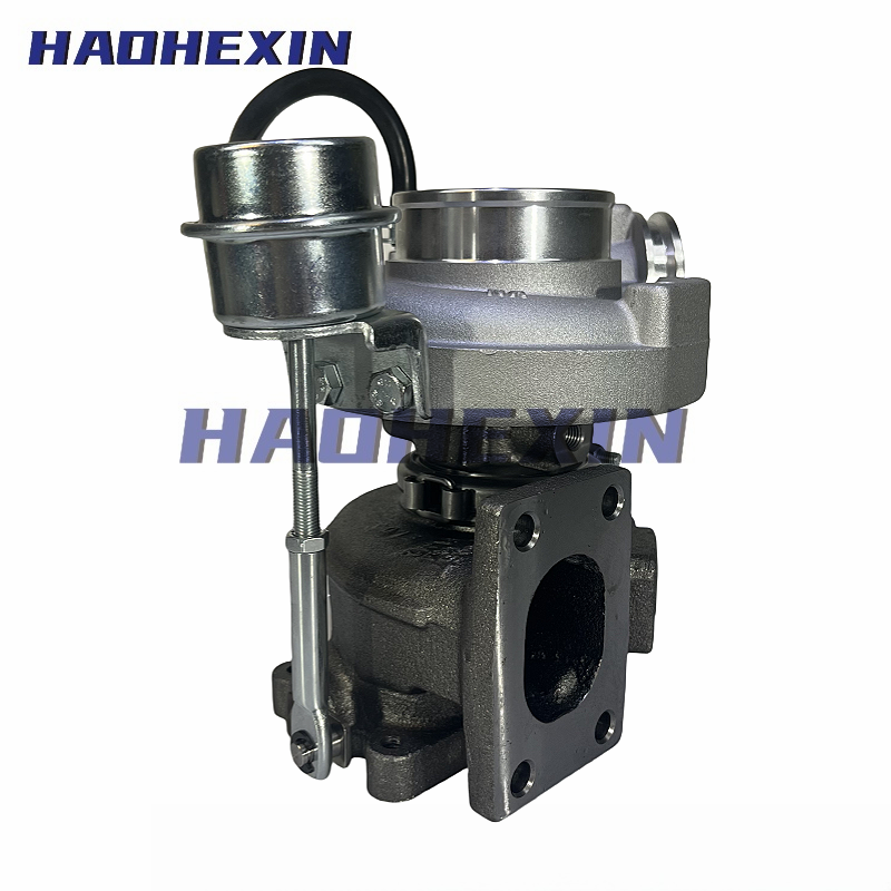 Turbo HE221W 2835143