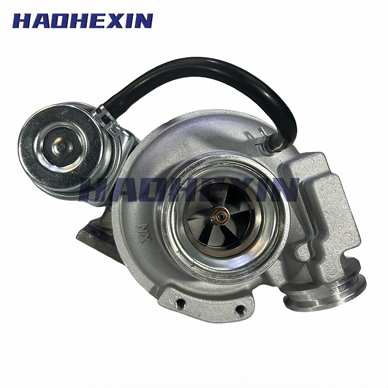 Turbo HE221W 2835143