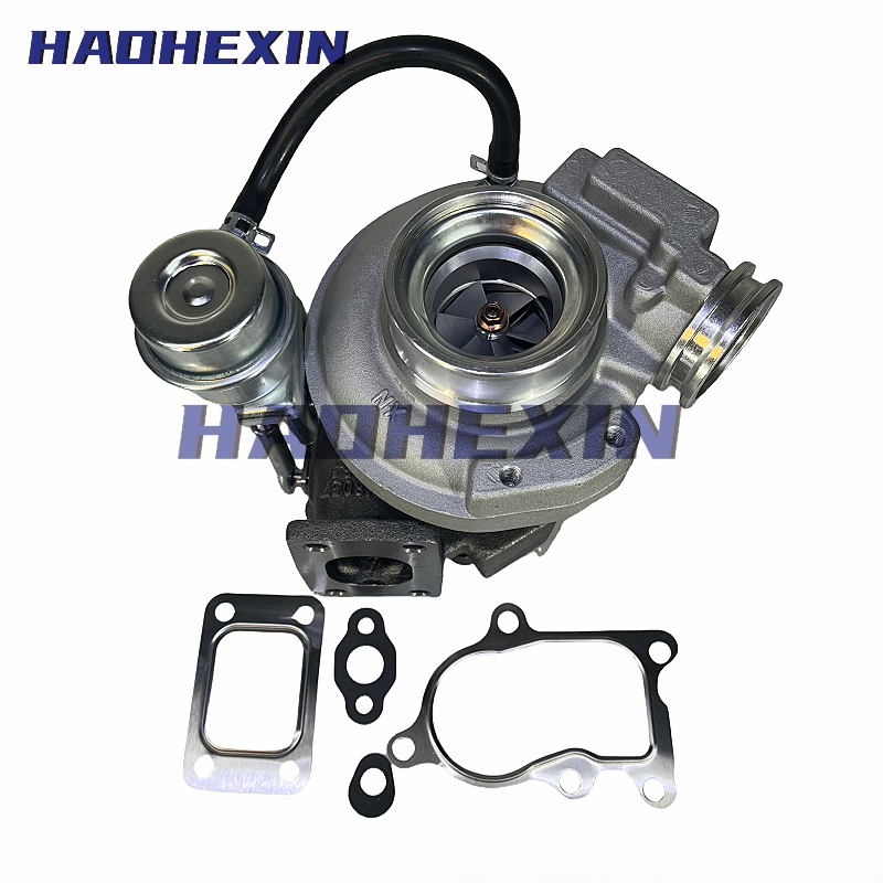 Turbo HE221W 2835143