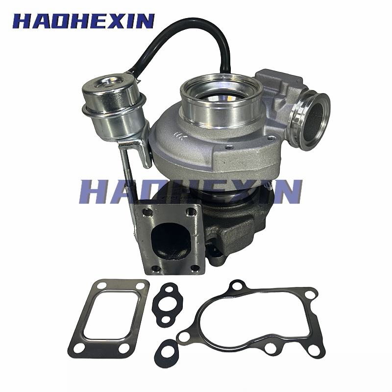 Turbo HE221W 2835143