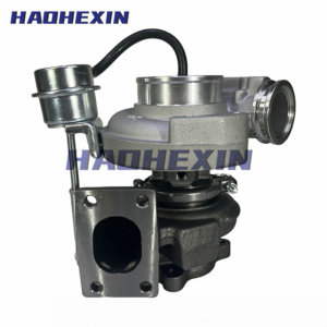 Turbo HE221W 2835143