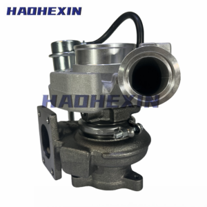 Turbo HE221W 2835143