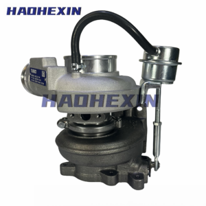 Turbo HE221W 2835143