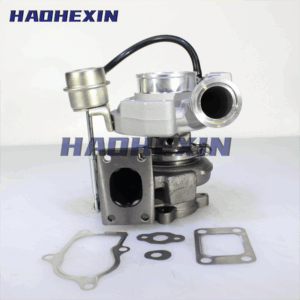 Turbo HE221W 4955273