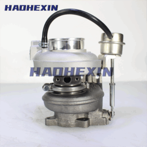 Turbo HE221W 4955273